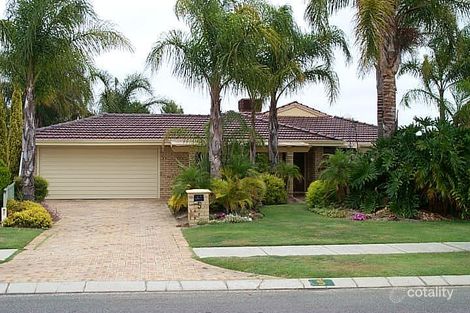 5 Bindoo Rise, Woodvale, WA 6026