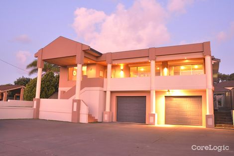 Property photo of 337 Odin Drive Balcatta WA 6021