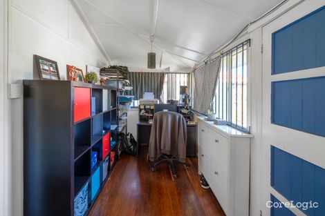 Property photo of 10 Little Jenner Street Nundah QLD 4012