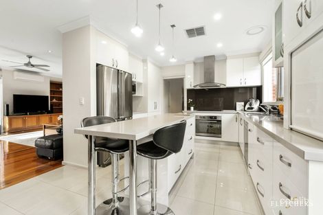 Property photo of 7 Milford Grove Rosanna VIC 3084