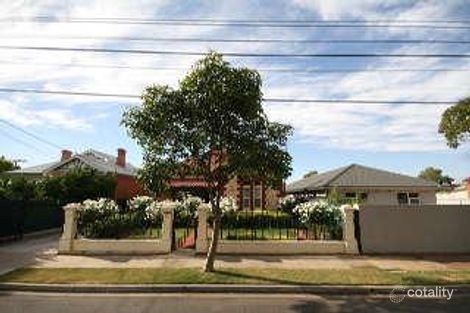 90 Carlton Pde, Torrensville, SA 5031