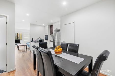Property photo of 8/17 Colac Grove Belmont VIC 3216