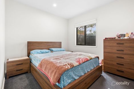 Property photo of 8/17 Colac Grove Belmont VIC 3216