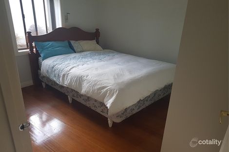 Property photo of 1/73 Jaguar Drive Clayton VIC 3168