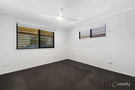 Property photo of 35 Moatah Drive Beachmere QLD 4510