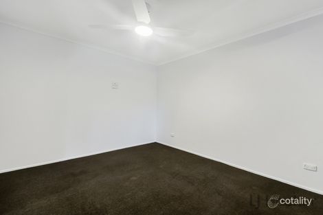 Property photo of 35 Moatah Drive Beachmere QLD 4510