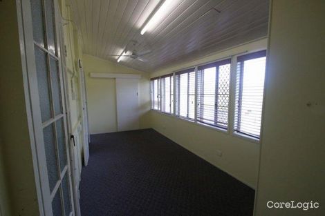 Property photo of 16 Airport Road Monto QLD 4630