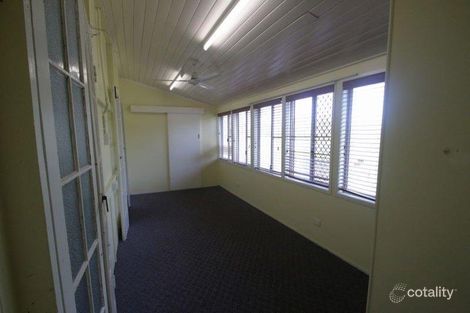 Property photo of 16 Airport Road Monto QLD 4630