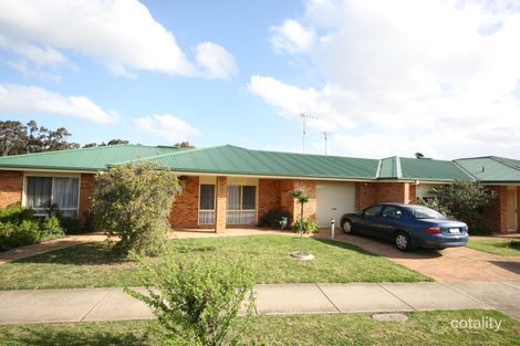 1 Gillean Pl, Lara, VIC 3212