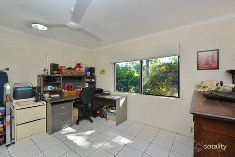 Property photo of 35 Pecten Avenue Port Douglas QLD 4877