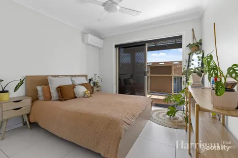 Property photo of 10/792 Sandgate Road Clayfield QLD 4011