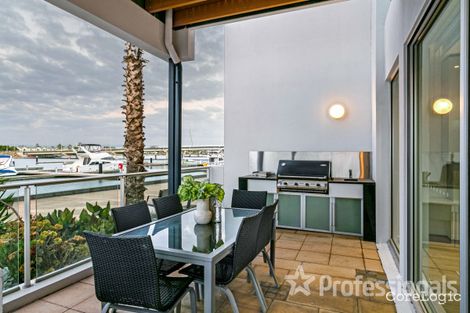 Property photo of 9 Tarni Court New Port SA 5015