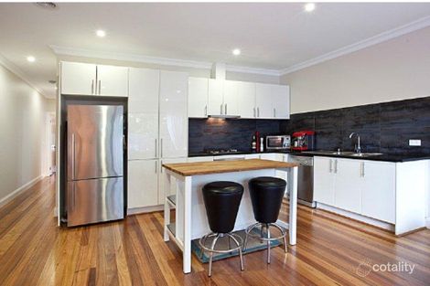Property photo of 16 St Leonards Road Ascot Vale VIC 3032