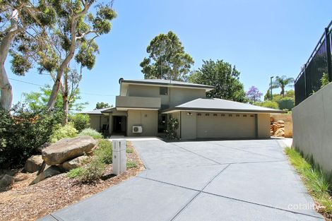 Property photo of 1 Nangana Way Kalamunda WA 6076