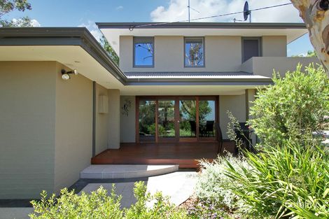 Property photo of 1 Nangana Way Kalamunda WA 6076