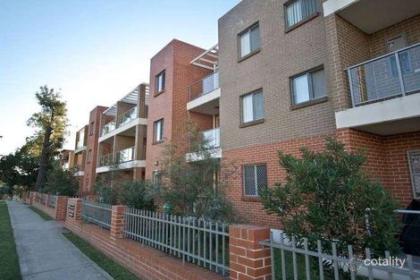 6/154-156 Bridge Rd, Westmead, NSW 2145