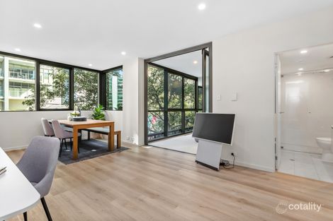 302/238 Adelaide Tce, Perth, WA 6000