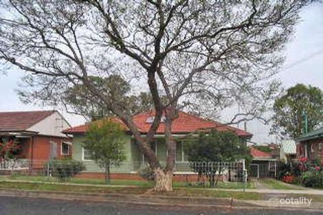 80 Morris St, St Marys, NSW 2760