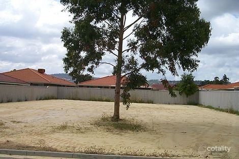 Property photo of 20 Bray Street Kelmscott WA 6111