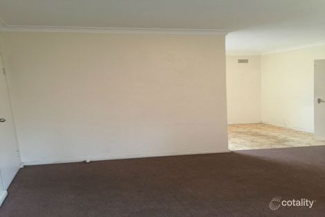 5 Remly St, Roselands, NSW 2196