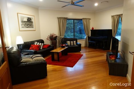 Property photo of 12 Elizabeth Drive Lake Wyangan NSW 2680