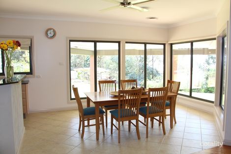 Property photo of 12 Elizabeth Drive Lake Wyangan NSW 2680
