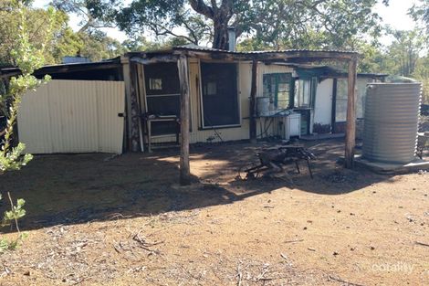 531 Mcknoe Dr, Morangup, WA 6083