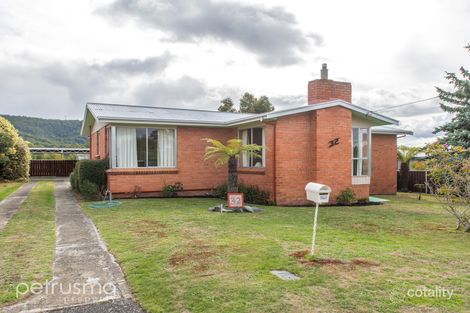Property photo of 32 Charlton Street Snug TAS 7054