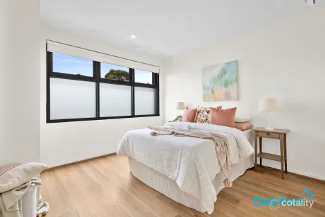 Property photo of 3/112 Cumberland Road Pascoe Vale VIC 3044