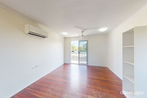 Property photo of 1392 Riverway Drive Kelso QLD 4815