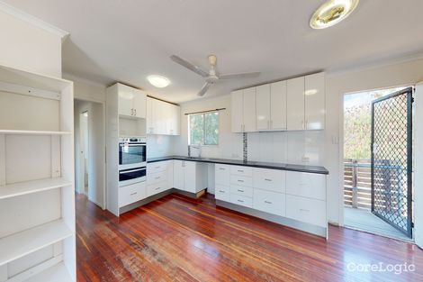 Property photo of 1392 Riverway Drive Kelso QLD 4815