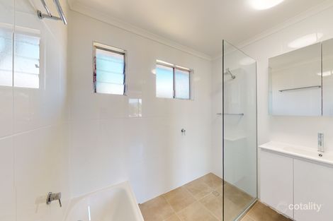 Property photo of 1392 Riverway Drive Kelso QLD 4815