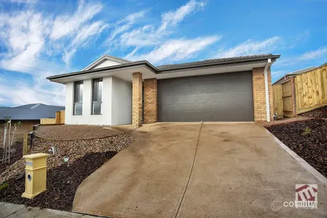 19 Leith Dr, Mernda, VIC 3754
