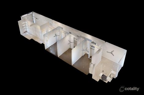 1/36 Hilary St, Morayfield, QLD 4506