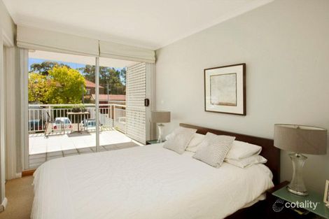 Property photo of 2/22-28 Macpherson Street Bronte NSW 2024