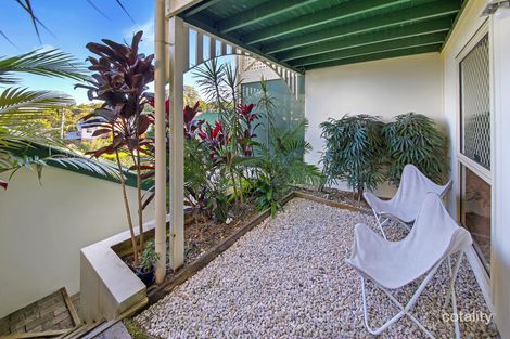 7/17-19 Ballinger Ct, Buderim, QLD 4556