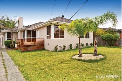 Property photo of 35 Nottingham Street Glen Waverley VIC 3150