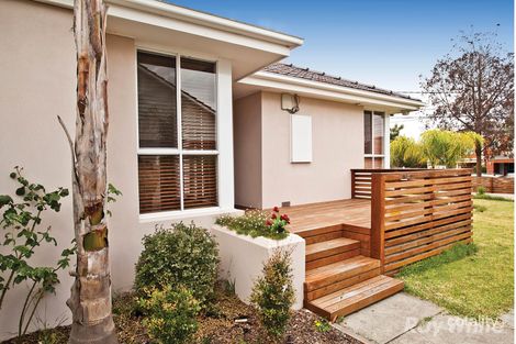 Property photo of 35 Nottingham Street Glen Waverley VIC 3150