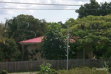 140 Winstanley St, Carina Heights, QLD 4152