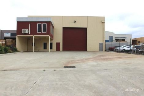 18b Westside Dr, Laverton North, VIC 3026