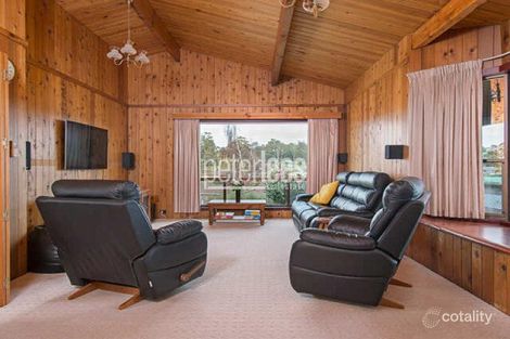 Property photo of 10 Hall Court Summerhill TAS 7250