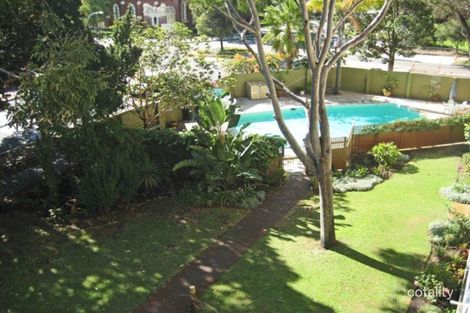 25/143 Onslow Rd, Shenton Park, WA 6008