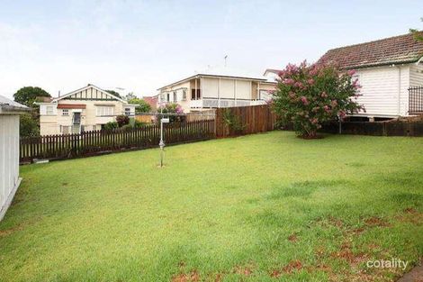 Property photo of 13 Letchworth Road Coorparoo QLD 4151