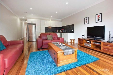 Property photo of 16 St Leonards Road Ascot Vale VIC 3032