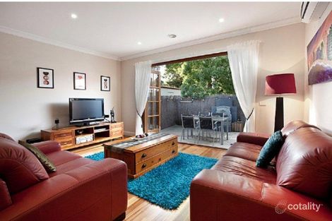 Property photo of 16 St Leonards Road Ascot Vale VIC 3032