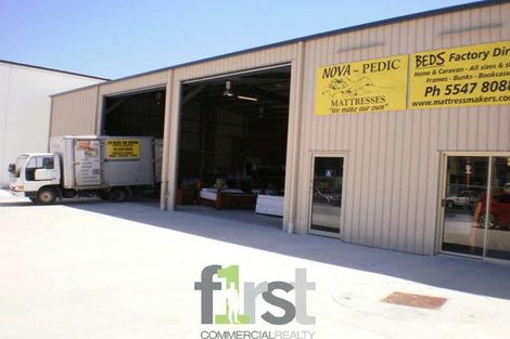 8 Paul Ct, Jimboomba, QLD 4280