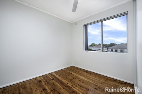 Property photo of 1/74 Phillip Street Roselands NSW 2196