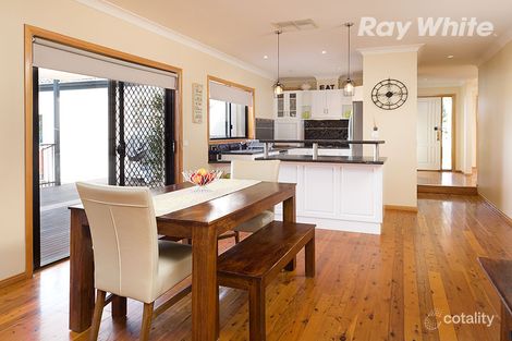 Property photo of 1 O'Mahony Close Lavington NSW 2641