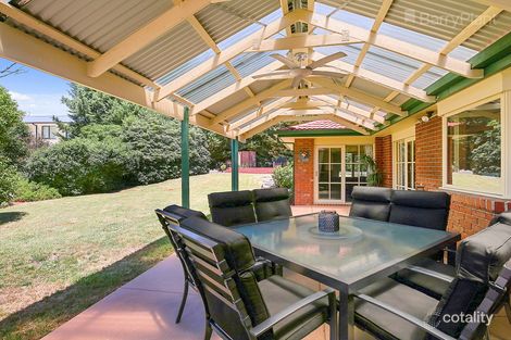 Property photo of 44 Lanier Crescent Croydon North VIC 3136
