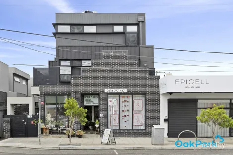 Property photo of 3/112 Cumberland Road Pascoe Vale VIC 3044